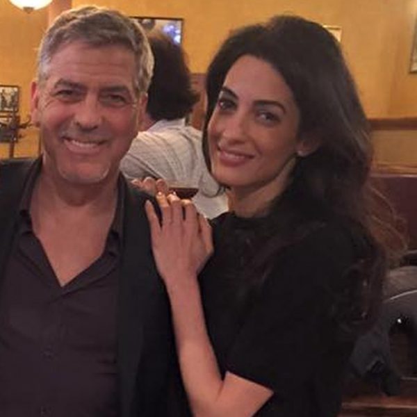 amal-and-george-clooney-100
