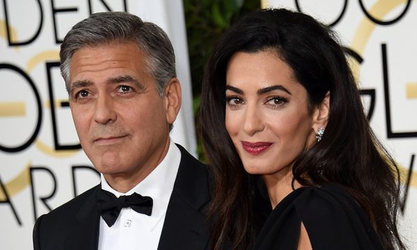 amal-and-george-clooney101