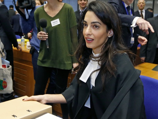 amal-clooney