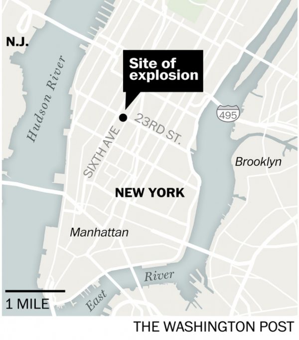 chelsea-explosion-nyc