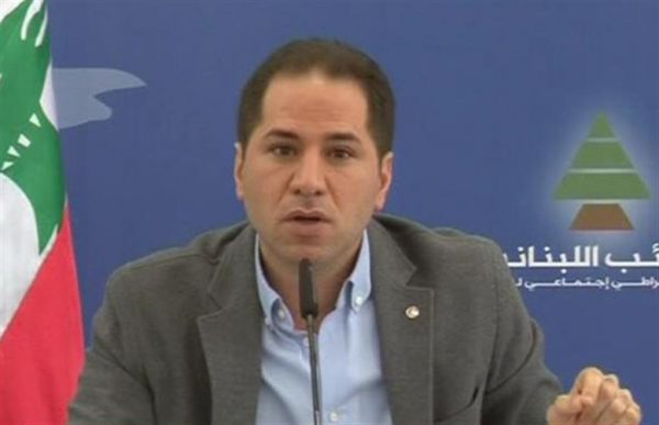 gemayel-back-to-the-roots