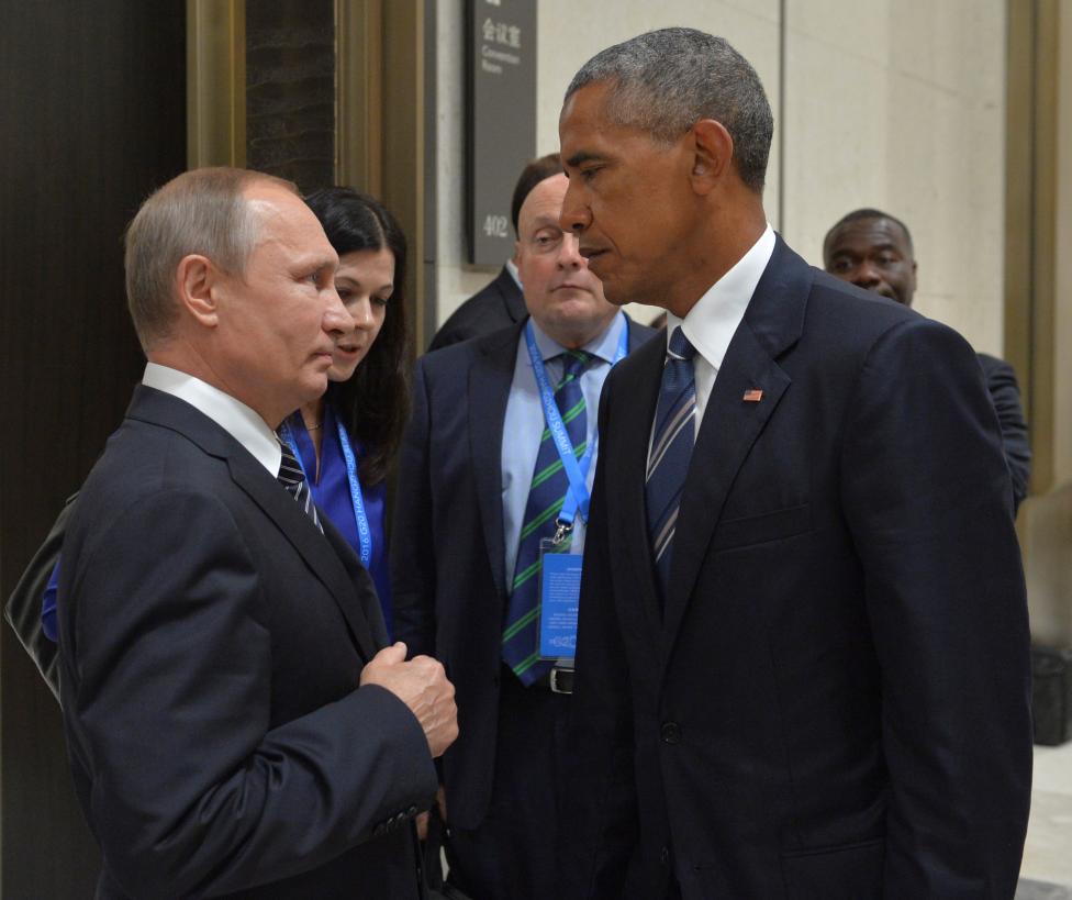 https://yalibnan.com/wp-content/uploads/2016/09/obama-putin-G20-summit.jpg