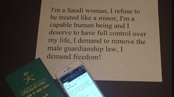 saudi-arabia-guardianship-campaign