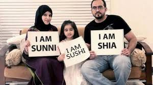 sunni-shiite-war