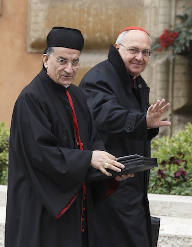 cardinal-leonardo-sandri-rai