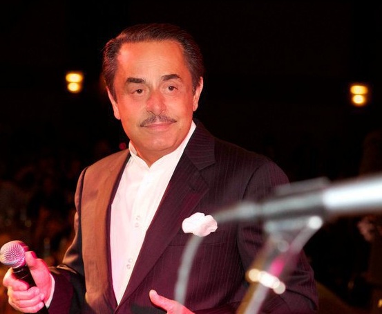 melhem-barakat