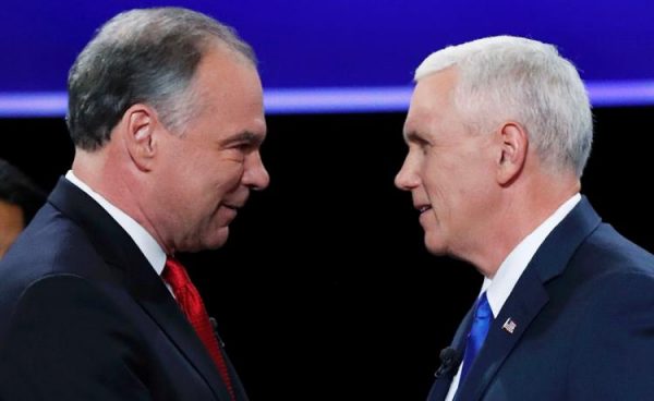 mike-pence-r-tim-kaine