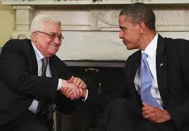 obama-abbas