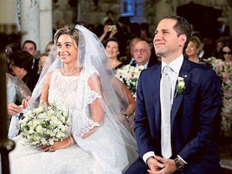 gemayel-marriage