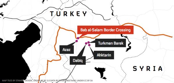 map-dabiq-syria