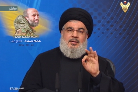 nasrallah-oct-2016