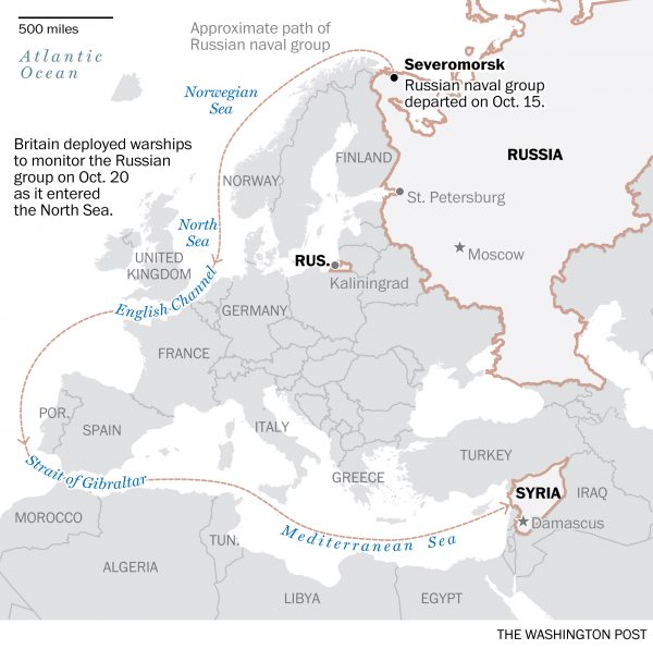 route-of-russian-warships