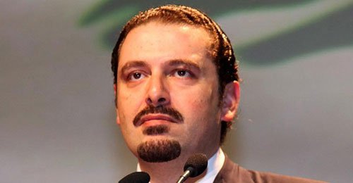 saad-hariri