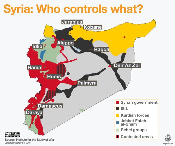 syria-map-control