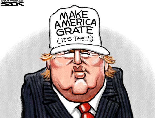 trump-cartoons-make-america-grate-its-teeth