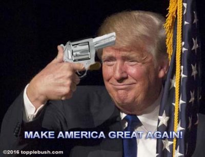 trump_shoots_himself-400x307.jpg