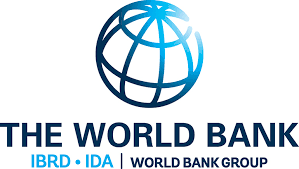 world-bank-logo