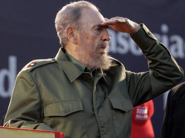 fidel-castro-dead