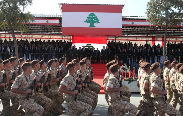 independence-day-lebanon-73