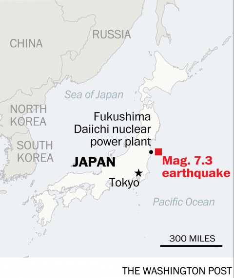 japans-fukushima-region-rocked-by-7-4