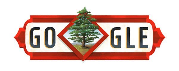 lebanon-independence-day-2016-google-doodle