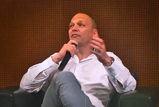 tony-fadell