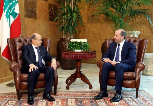 aoun-mansour-azzam