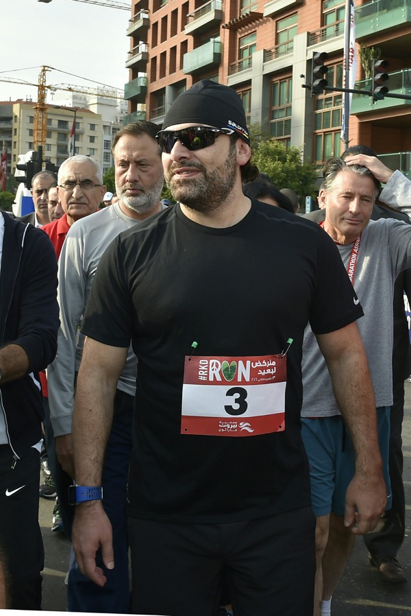 hariri-marathon-2