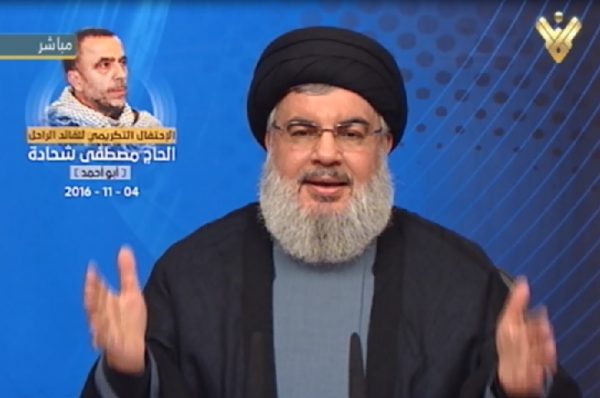 nasrallah-nov-2016