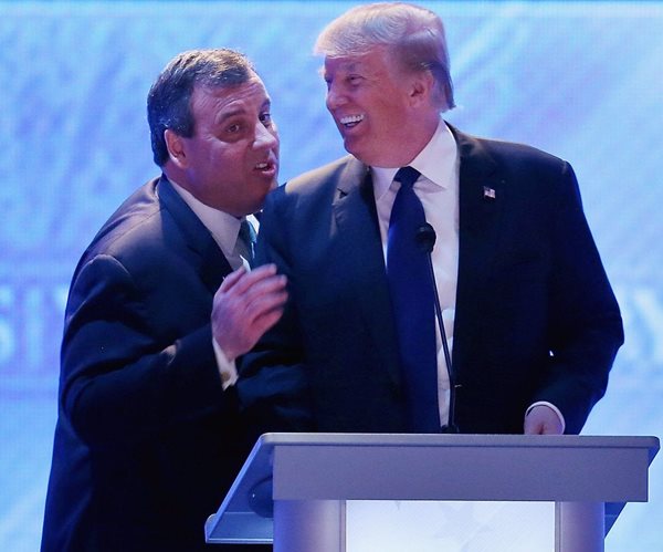 trump-dumps-christie