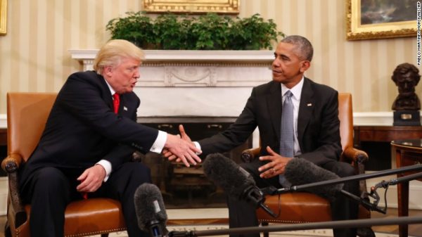 obama-trump-hand-shake