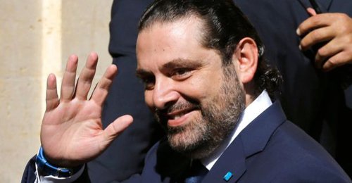 saad-hariri-wins-confidence-vote