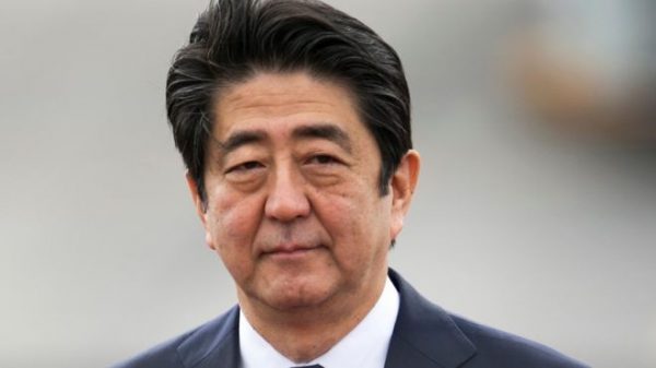 shinzo-abe