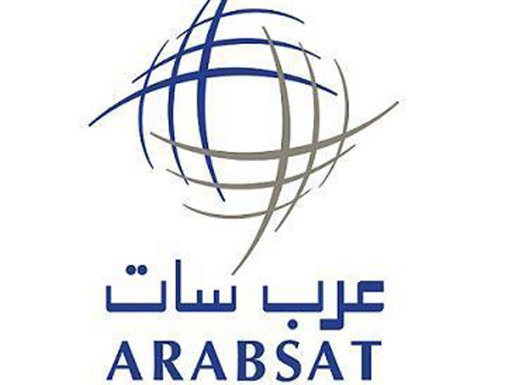 arabsat