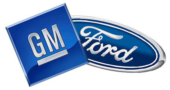gm-and-ford