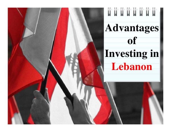 investing-in-lebanon