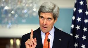 kerry-2-state-solution-in-trouble