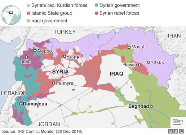 map-syria-divided