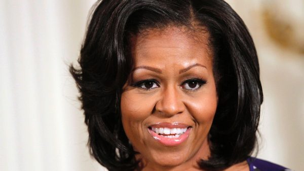 michelle-obama