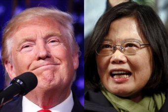 trump-tsai