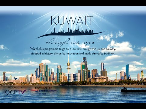9th Kuwait’s international invention fair 2017