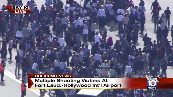 shooting-at-fort-lauderdale-airport