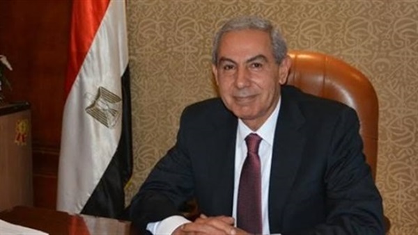 Tarek Kabil