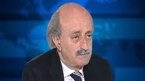 jumblatt