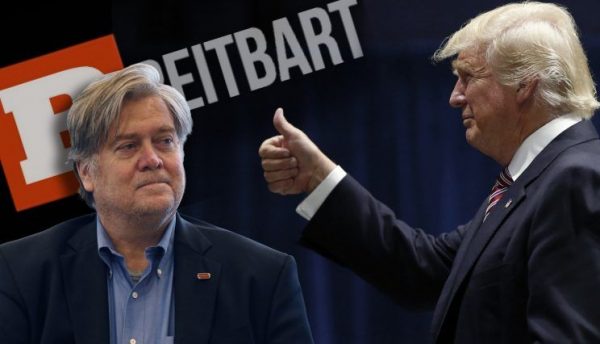 trump-bannon-e1485709345585.jpg