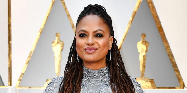 Ava DuVernay