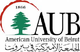 Prominent AUB university faces the biggest challenges in its history