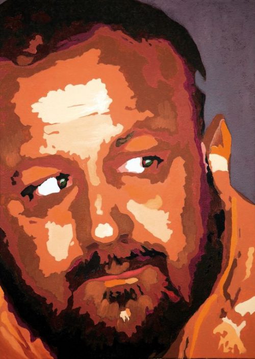 Nearly a decade and a half after he began serving multiple life sentences for his role in the intifada, Marwan Barghouti is still seen – among most Palestinians, many Israelis and world leaders – as the man who could lead his people to independence. The international community sees him as a Nelson Mandela-like figure 