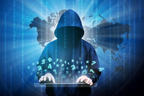 Russian hacker arrested in Spain