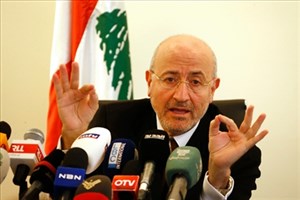 ghazi aridi